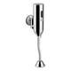 Сливной клапан бесконтактный для писсуара Lidz Tech 082 LDTEC082CRM32536 Chrome - изображение 1
