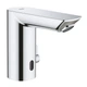 Змішувач для умивальника Grohe Bau Cosmopolitan E 6V (36451000) - изображение 7