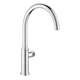 Кран для фільтрованої води Grohe Blue Pure (31724000) - изображение 10