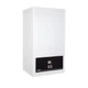 Котел газовый Airfel DigiFEL Premix 30 кВт - изображение 1