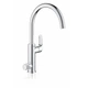 Змішувач для кухні Grohe Blue Pure Eurosmart (31722000) - изображение 7