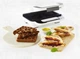 Opiekacz TEFAL Snack XL SW701110 - obraz 14