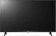 Телевизор LG 43LM6300PLA - изображение 2