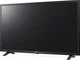 Телевизор LG 32LM6300PLA - изображение 3