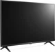 Телевизор LG 43LM6300PLA - изображение 6