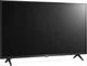 Телевизор LG 43LM6300PLA - изображение 7