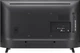 Телевизор LG 32LM6300PLA - изображение 8