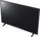 Телевизор LG 32LM6300PLA - изображение 9