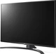 Телевизор LG 50UN74006LB - изображение 4