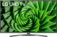 Телевизор LG 43UN81006LB - изображение 2