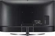 Телевизор LG 43UN81006LB - изображение 6