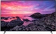 Телевизор LG 86NANO906NA - изображение 2
