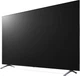 Телевизор LG 86NANO906NA - изображение 4