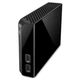 Зовнішній жорсткий диск 3.5" 10TB Seagate (STEL10000400) - зображення 3