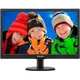 Монитор Philips 19.5" 203V5LSB26/10 Black - изображение 1