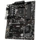 Материнська плата MSI B450-A PRO MAX - зображення 3