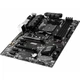 Материнська плата MSI B450-A PRO MAX - зображення 4