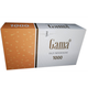 Сигаретные гильзы Gama 1000 шт - изображение 1
