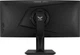 Монитор 35" Asus VG35VQ (90LM0520-B01170) - изображение 6