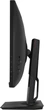 Монитор 35" Asus VG35VQ (90LM0520-B01170) - изображение 4