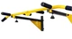 Турник настенный WCG SPORT Elite SE 030 Original - изображение 2