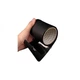 Набор клейких лент для монтажа / ремонта Waterproof Tape + Flex Tape 10 см - изображение 4