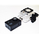 Екшн-камера Action Camera D6000 A7 Action Sports - зображення 2