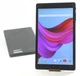 Планшет Nextbook Ares 8A Android 7 Nougat 1Gb+16Gb 8" 1280*800 подряпини Б/У - зображення 1