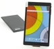 Планшет Nextbook Ares 8A Android 7 Nougat 1Gb+16Gb 8" 1280*800 + плівка Б/У - зображення 1