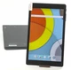 Планшет Nextbook Ares 8A Android 7 Nougat 1Gb+16Gb 8" 1280*800 + плівка Б/У - зображення 2