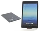 Планшет Nextbook Ares 8 Android 5 1280*800 1Gb+16Gb 8" Б/У - изображение 2