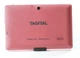 Планшет Tagital T7K 7" 512/8 1024*600 Android Б/У - изображение 8