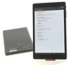 Планшет NextBook Ares 8A Android 6 1Gb+16Gb 8" 1280*800 подряпини Б/У - зображення 4