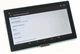 Планшет Ematic 10” 1Gb+16GB Quad-Core Tablet with Android 7.1 RUS Б/У - изображение 4
