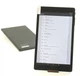 Планшет Nextbook Ares 8A Android 7 Nougat 1Gb+16Gb 8" 1280*800 + плівка Б/У - зображення 4