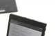 Планшет NextBook Ares 8A Android 6 1Gb+16Gb 8" 1280*800 подряпини Б/У - зображення 5