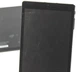 Планшет NextBook Ares 8A Android 6 1Gb+16Gb 8" 1280*800 подряпини Б/У - зображення 6