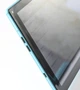 Планшет Ematic 10” 1Gb+16GB Quad-Core Tablet with Android 7.1 RUS Б/У - изображение 6