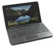 Планшет 2в1 Dell Venue 11 Pro 7130 4Gb ОЗУ Core i 128 HDD IPS 10.8" 1920*1080 i5 Б/У - изображение 1