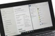 Планшет 2в1 Dell Venue 11 Pro 7130 4Gb ОЗУ Core i 128 HDD IPS 10.8" 1920*1080 i5 Б/У - изображение 2