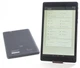 Планшет Nextbook Ares 8 Android 5 1280*800 1Gb+16Gb 8" Б/У - изображение 7