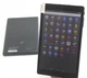 Планшет NextBook Ares 8A Android 6 1Gb+16Gb 8" 1280*800 + плівка Б/У - зображення 7