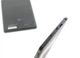 Планшет NextBook Ares 8A Android 6 1Gb+16Gb 8" 1280*800 + плівка Б/У - зображення 8
