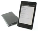 Планшет Asus Nexus ME370T 2012 1Gb ОЗУ 8GB HDD 1280*800 IPS GPS Android 7.1.2 Б/У - изображение 4