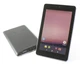 Планшет Asus Nexus ME370T 2012 1Gb ОЗУ 8GB HDD 1280*800 IPS GPS Android 7.1.2 Б/У - изображение 6