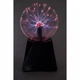 Плазмовий кулю Plasma Light Нічник Magic Flash Ball Плазмовий кулю 5" - зображення 1