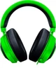 Гарнітура Razer Kraken Multi Platform Green (RZ04-02830200-R3M1) - зображення 2