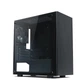 Корпус Tecware Nexus M Black (TW-CA-NEXUS-M-BK) без БП - изображение 1