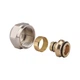 Євроконус SD Forte 16х2 мм, 3/4" SFE00616 - зображення 1