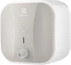 Бойлер ELECTROLUX EWH 10 Q-bic O - изображение 1